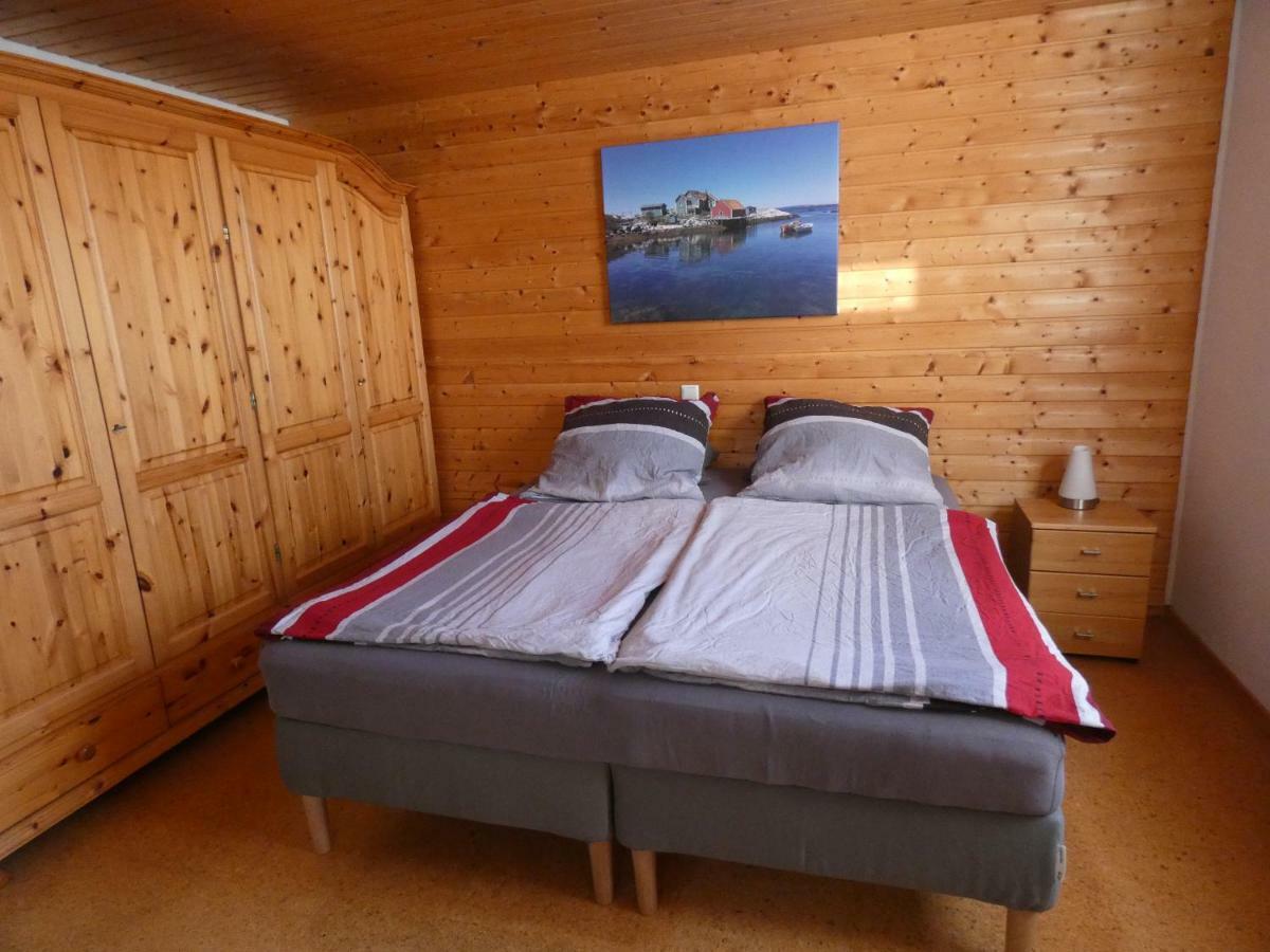 Ferienwohnung Am Klosterweg Rhein-Westerwald Kurtscheid Dış mekan fotoğraf